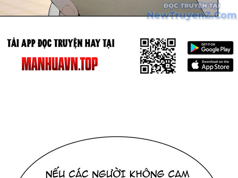 Khởi Đầu Vật Giá Sụt Giảm, Ta Trở Thành Nhà Giàu Số Một Thế Giới! - Chapter 78 - Page 154