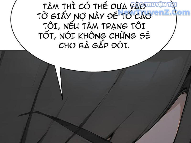 Khởi Đầu Vật Giá Sụt Giảm, Ta Trở Thành Nhà Giàu Số Một Thế Giới! - Chapter 78 - Page 155
