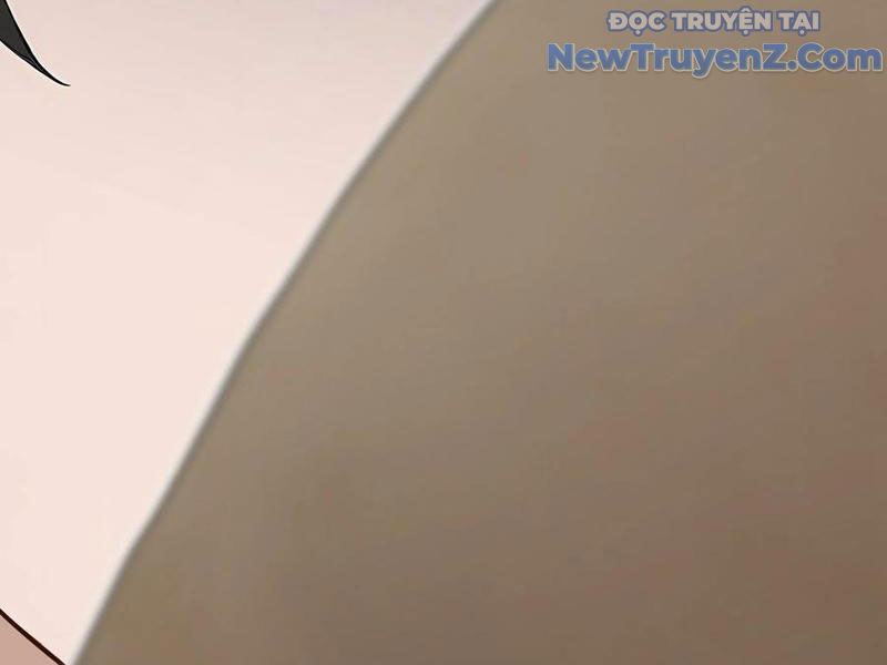 Khởi Đầu Vật Giá Sụt Giảm, Ta Trở Thành Nhà Giàu Số Một Thế Giới! - Chapter 78 - Page 157