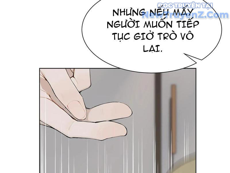 Khởi Đầu Vật Giá Sụt Giảm, Ta Trở Thành Nhà Giàu Số Một Thế Giới! - Chapter 78 - Page 159