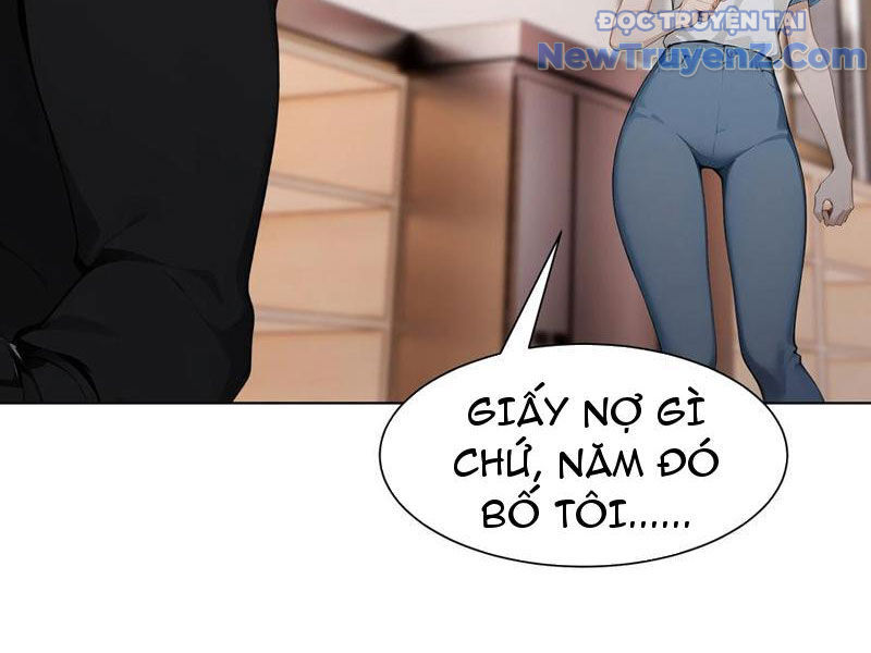 Khởi Đầu Vật Giá Sụt Giảm, Ta Trở Thành Nhà Giàu Số Một Thế Giới! - Chapter 78 - Page 16