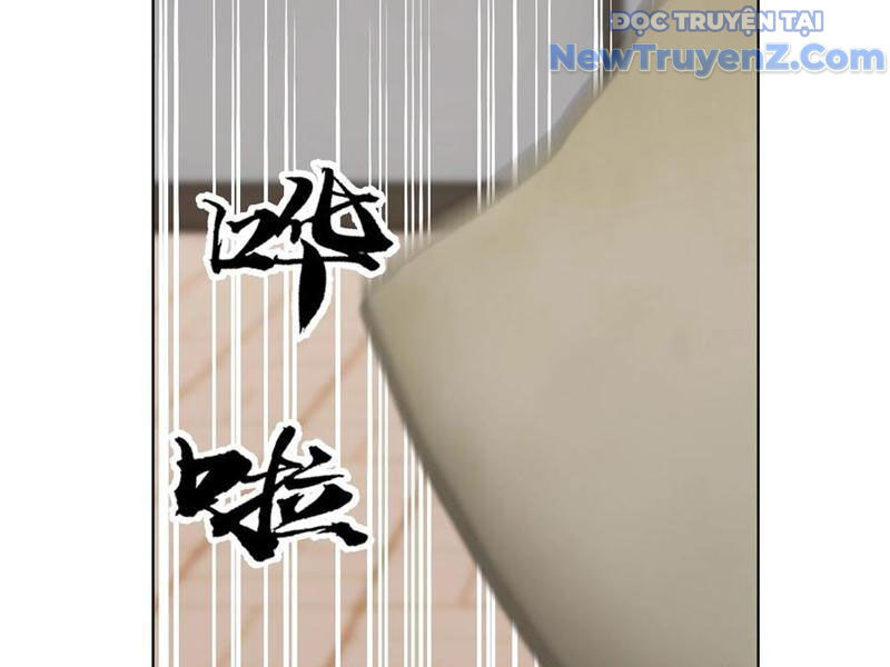 Khởi Đầu Vật Giá Sụt Giảm, Ta Trở Thành Nhà Giàu Số Một Thế Giới! - Chapter 78 - Page 160