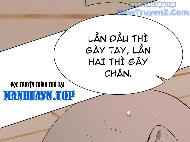 Khởi Đầu Vật Giá Sụt Giảm, Ta Trở Thành Nhà Giàu Số Một Thế Giới! - Chapter 78 - Page 164