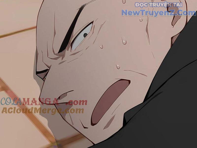 Khởi Đầu Vật Giá Sụt Giảm, Ta Trở Thành Nhà Giàu Số Một Thế Giới! - Chapter 78 - Page 165