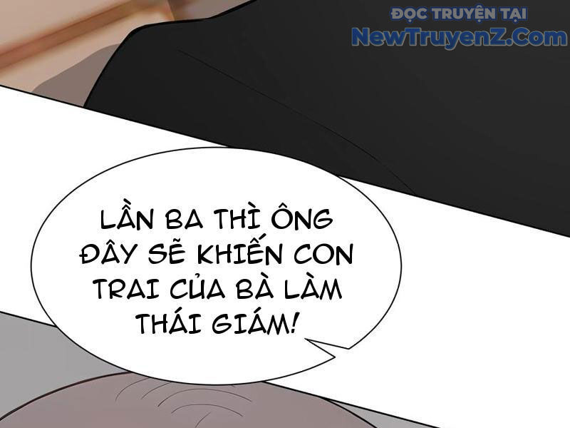 Khởi Đầu Vật Giá Sụt Giảm, Ta Trở Thành Nhà Giàu Số Một Thế Giới! - Chapter 78 - Page 166