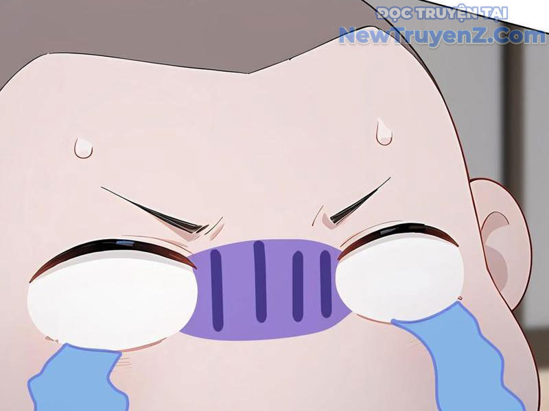 Khởi Đầu Vật Giá Sụt Giảm, Ta Trở Thành Nhà Giàu Số Một Thế Giới! - Chapter 78 - Page 167