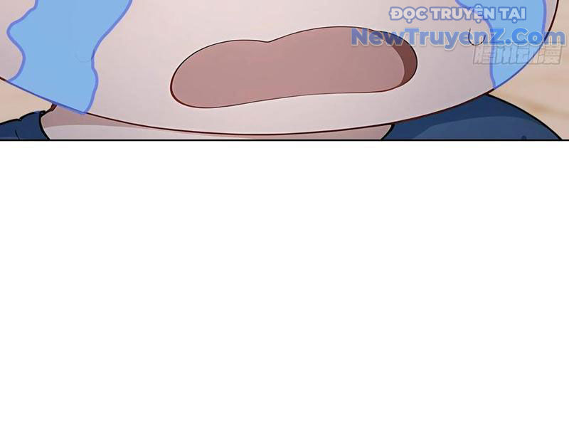 Khởi Đầu Vật Giá Sụt Giảm, Ta Trở Thành Nhà Giàu Số Một Thế Giới! - Chapter 78 - Page 168