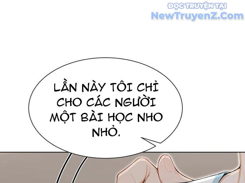 Khởi Đầu Vật Giá Sụt Giảm, Ta Trở Thành Nhà Giàu Số Một Thế Giới! - Chapter 78 - Page 169