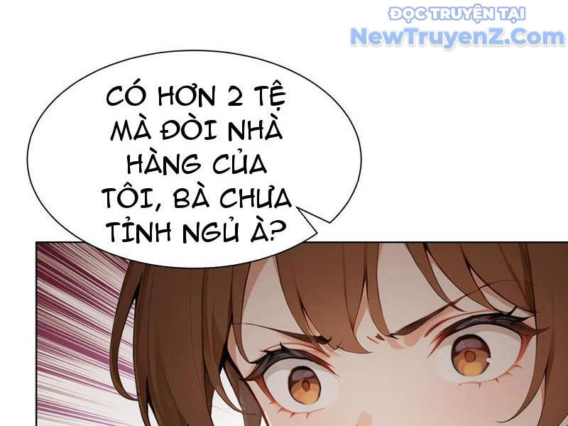 Khởi Đầu Vật Giá Sụt Giảm, Ta Trở Thành Nhà Giàu Số Một Thế Giới! - Chapter 78 - Page 17
