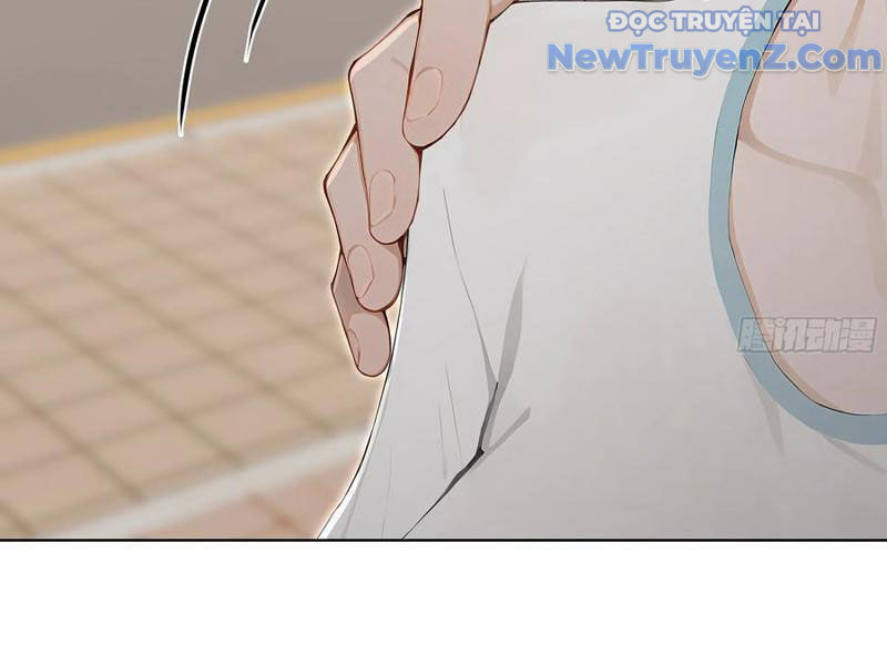 Khởi Đầu Vật Giá Sụt Giảm, Ta Trở Thành Nhà Giàu Số Một Thế Giới! - Chapter 78 - Page 170