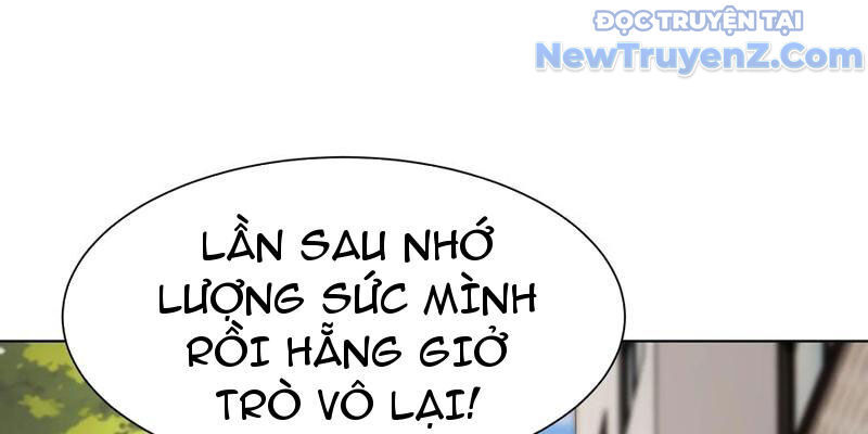 Khởi Đầu Vật Giá Sụt Giảm, Ta Trở Thành Nhà Giàu Số Một Thế Giới! - Chapter 78 - Page 172