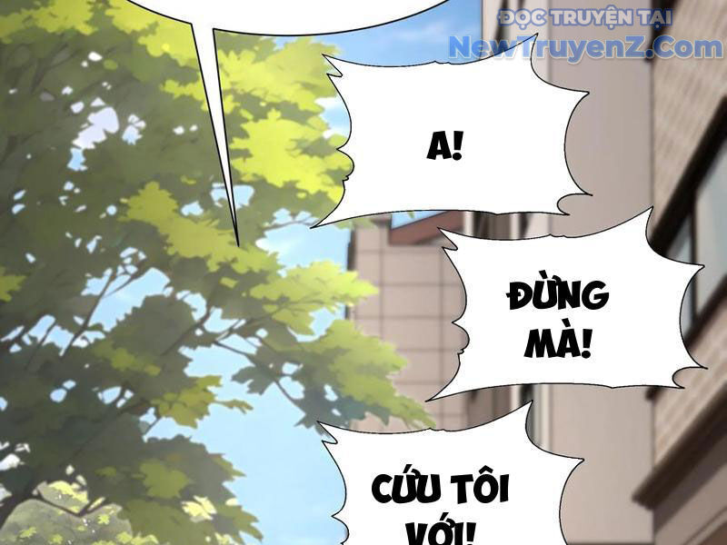Khởi Đầu Vật Giá Sụt Giảm, Ta Trở Thành Nhà Giàu Số Một Thế Giới! - Chapter 78 - Page 173