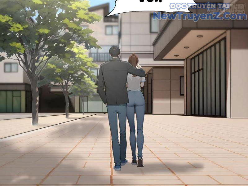 Khởi Đầu Vật Giá Sụt Giảm, Ta Trở Thành Nhà Giàu Số Một Thế Giới! - Chapter 78 - Page 174