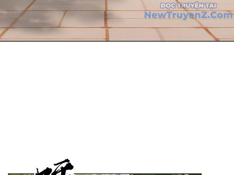 Khởi Đầu Vật Giá Sụt Giảm, Ta Trở Thành Nhà Giàu Số Một Thế Giới! - Chapter 78 - Page 175