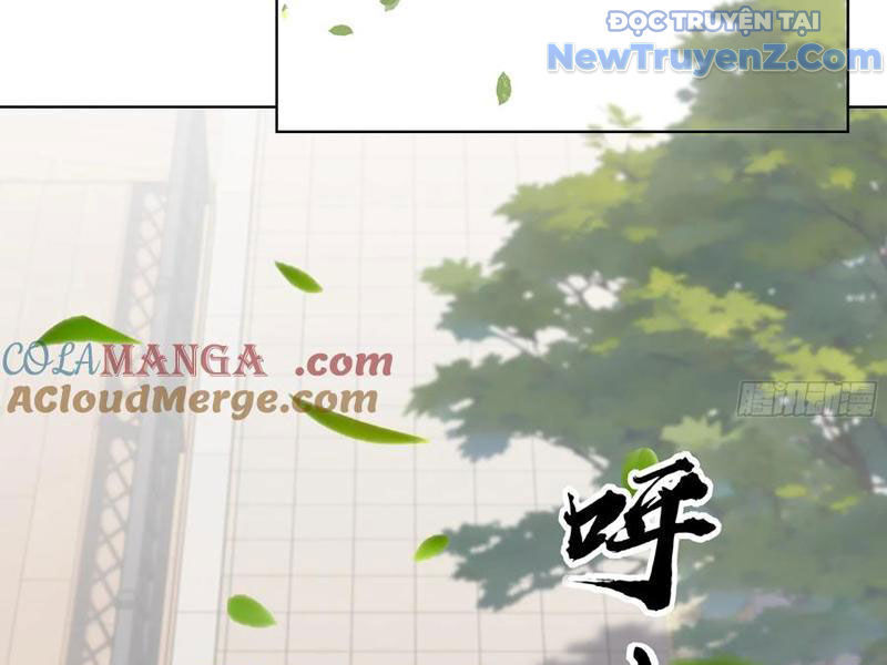 Khởi Đầu Vật Giá Sụt Giảm, Ta Trở Thành Nhà Giàu Số Một Thế Giới! - Chapter 78 - Page 177