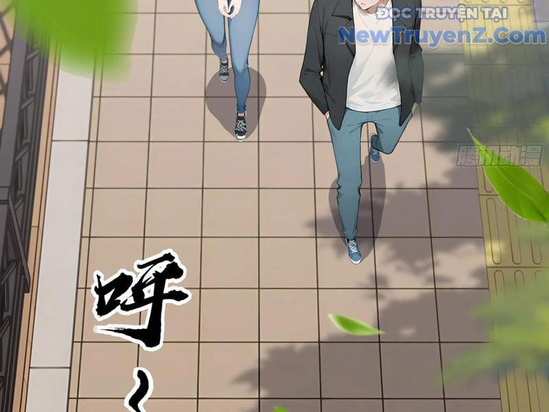 Khởi Đầu Vật Giá Sụt Giảm, Ta Trở Thành Nhà Giàu Số Một Thế Giới! - Chapter 78 - Page 179