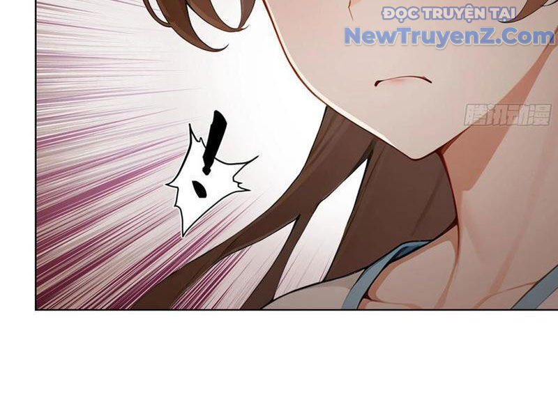 Khởi Đầu Vật Giá Sụt Giảm, Ta Trở Thành Nhà Giàu Số Một Thế Giới! - Chapter 78 - Page 18