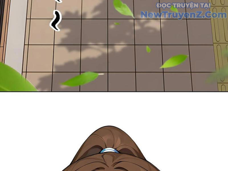 Khởi Đầu Vật Giá Sụt Giảm, Ta Trở Thành Nhà Giàu Số Một Thế Giới! - Chapter 78 - Page 180