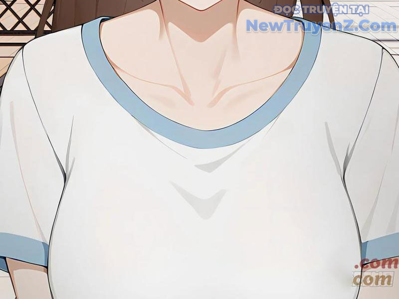 Khởi Đầu Vật Giá Sụt Giảm, Ta Trở Thành Nhà Giàu Số Một Thế Giới! - Chapter 78 - Page 182