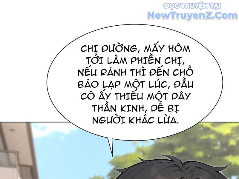 Khởi Đầu Vật Giá Sụt Giảm, Ta Trở Thành Nhà Giàu Số Một Thế Giới! - Chapter 78 - Page 184