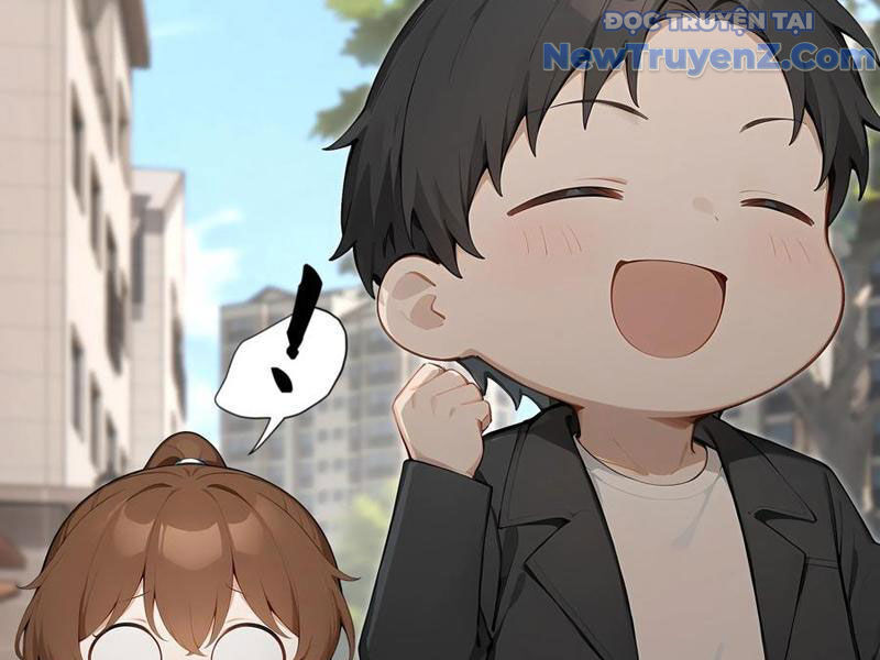 Khởi Đầu Vật Giá Sụt Giảm, Ta Trở Thành Nhà Giàu Số Một Thế Giới! - Chapter 78 - Page 185