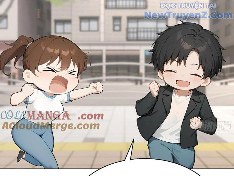 Khởi Đầu Vật Giá Sụt Giảm, Ta Trở Thành Nhà Giàu Số Một Thế Giới! - Chapter 78 - Page 188