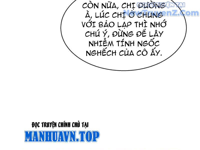 Khởi Đầu Vật Giá Sụt Giảm, Ta Trở Thành Nhà Giàu Số Một Thế Giới! - Chapter 78 - Page 189