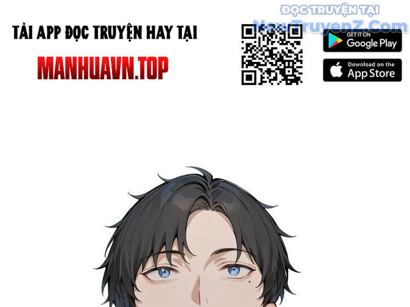 Khởi Đầu Vật Giá Sụt Giảm, Ta Trở Thành Nhà Giàu Số Một Thế Giới! - Chapter 78 - Page 19