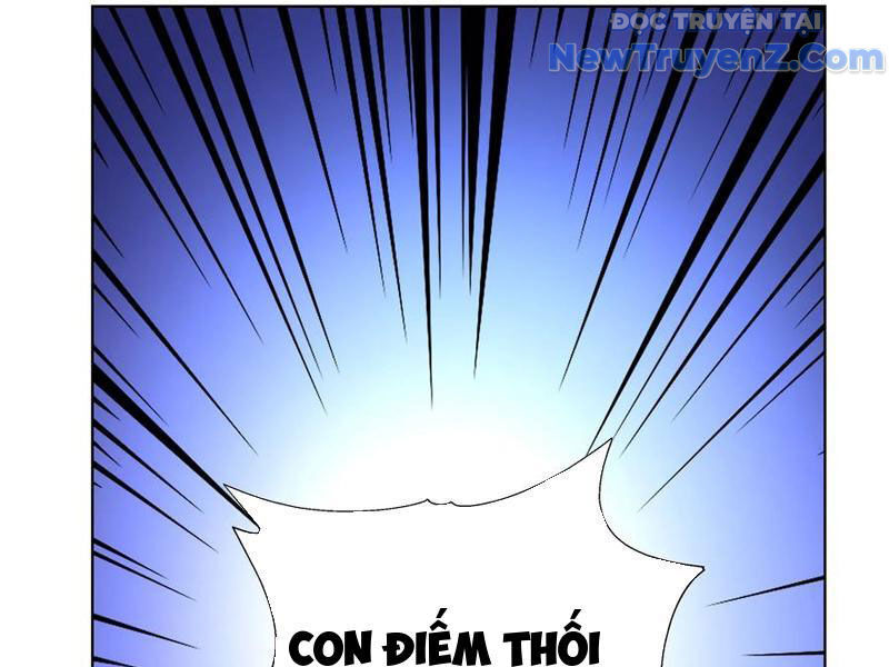 Khởi Đầu Vật Giá Sụt Giảm, Ta Trở Thành Nhà Giàu Số Một Thế Giới! - Chapter 78 - Page 190