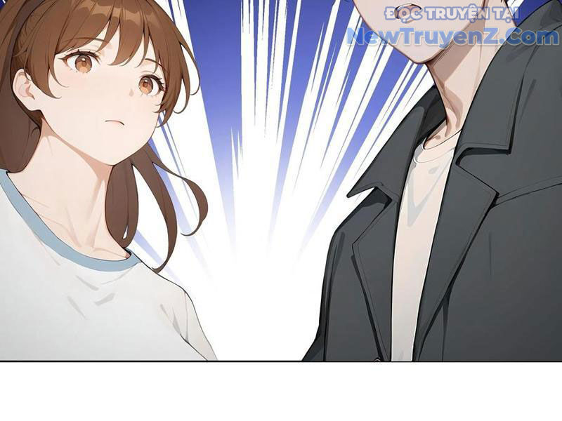 Khởi Đầu Vật Giá Sụt Giảm, Ta Trở Thành Nhà Giàu Số Một Thế Giới! - Chapter 78 - Page 193