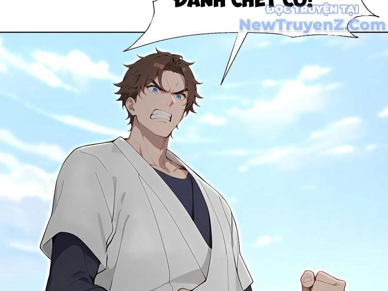 Khởi Đầu Vật Giá Sụt Giảm, Ta Trở Thành Nhà Giàu Số Một Thế Giới! - Chapter 78 - Page 195