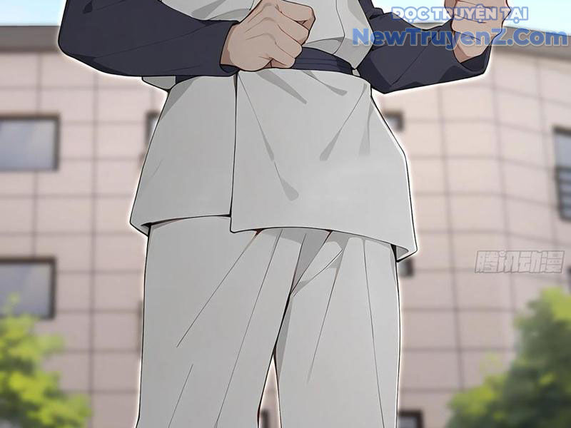 Khởi Đầu Vật Giá Sụt Giảm, Ta Trở Thành Nhà Giàu Số Một Thế Giới! - Chapter 78 - Page 196