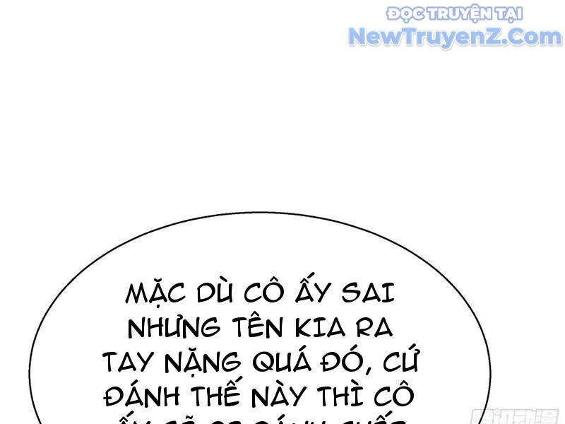 Khởi Đầu Vật Giá Sụt Giảm, Ta Trở Thành Nhà Giàu Số Một Thế Giới! - Chapter 78 - Page 198