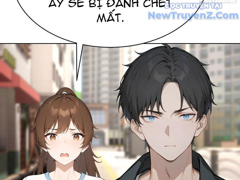 Khởi Đầu Vật Giá Sụt Giảm, Ta Trở Thành Nhà Giàu Số Một Thế Giới! - Chapter 78 - Page 199