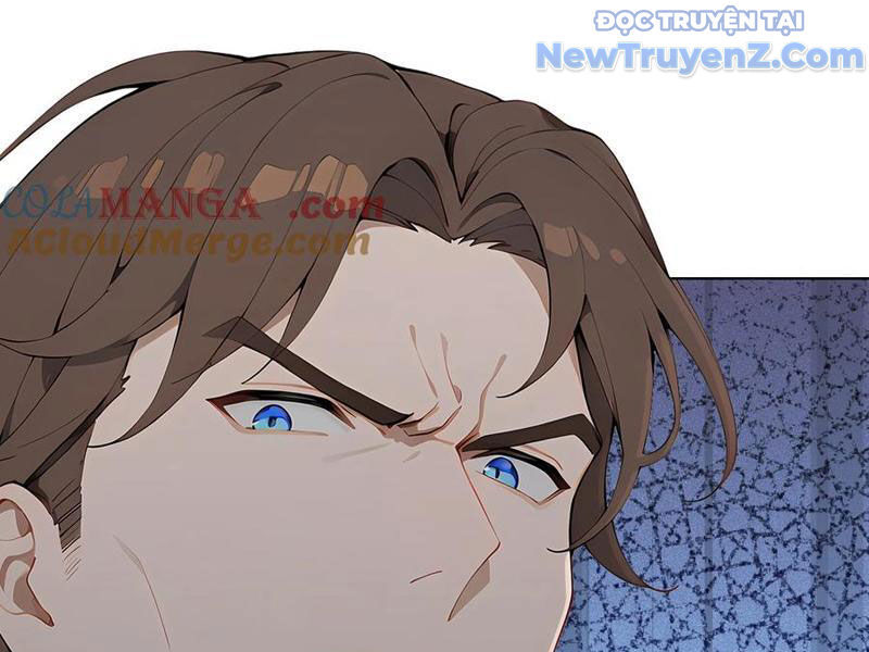 Khởi Đầu Vật Giá Sụt Giảm, Ta Trở Thành Nhà Giàu Số Một Thế Giới! - Chapter 78 - Page 201