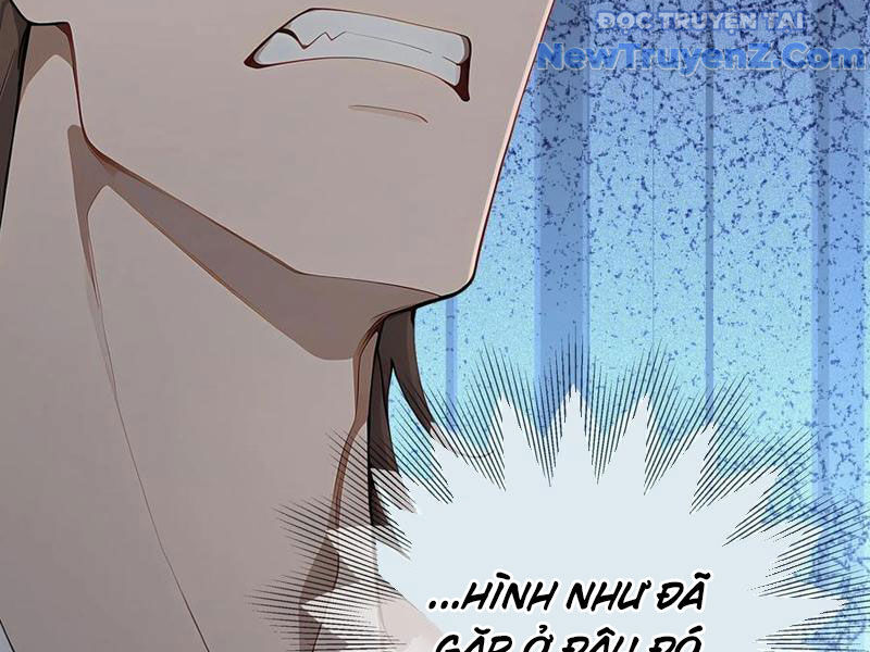 Khởi Đầu Vật Giá Sụt Giảm, Ta Trở Thành Nhà Giàu Số Một Thế Giới! - Chapter 78 - Page 202