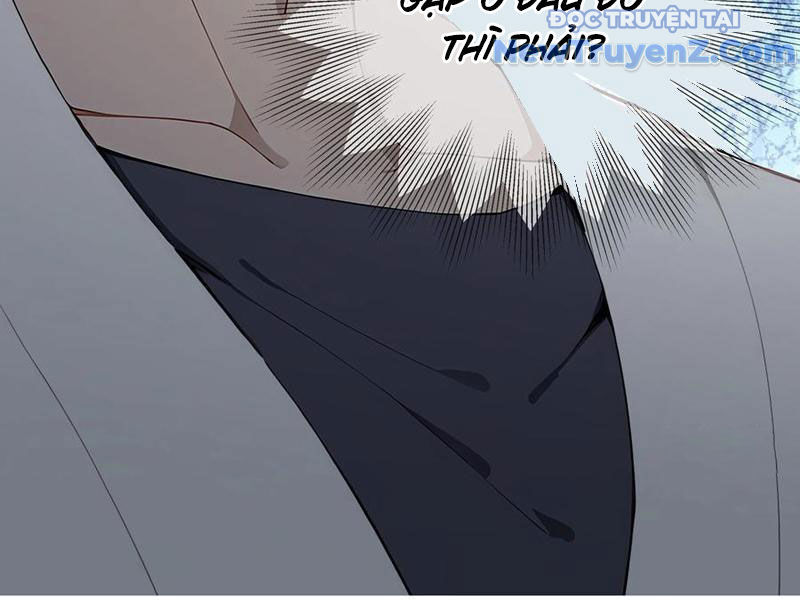 Khởi Đầu Vật Giá Sụt Giảm, Ta Trở Thành Nhà Giàu Số Một Thế Giới! - Chapter 78 - Page 203