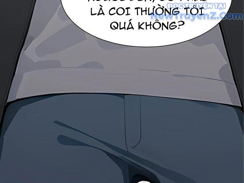 Khởi Đầu Vật Giá Sụt Giảm, Ta Trở Thành Nhà Giàu Số Một Thế Giới! - Chapter 78 - Page 22