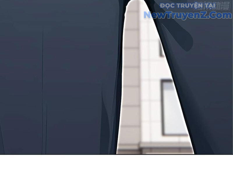 Khởi Đầu Vật Giá Sụt Giảm, Ta Trở Thành Nhà Giàu Số Một Thế Giới! - Chapter 78 - Page 23