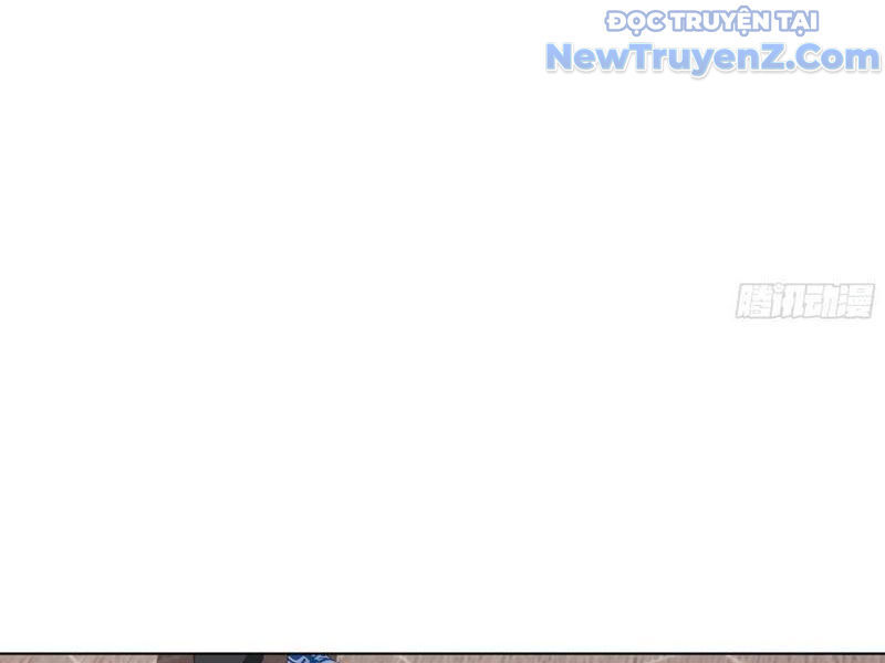 Khởi Đầu Vật Giá Sụt Giảm, Ta Trở Thành Nhà Giàu Số Một Thế Giới! - Chapter 78 - Page 25