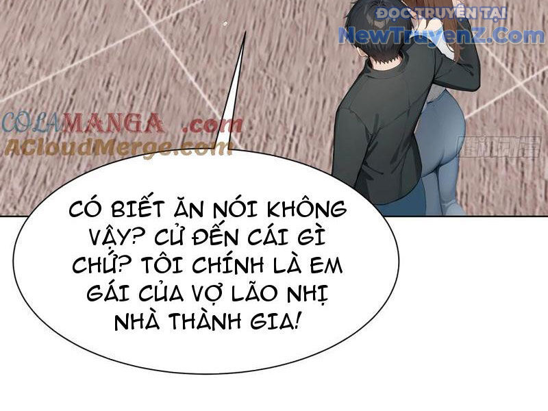 Khởi Đầu Vật Giá Sụt Giảm, Ta Trở Thành Nhà Giàu Số Một Thế Giới! - Chapter 78 - Page 27