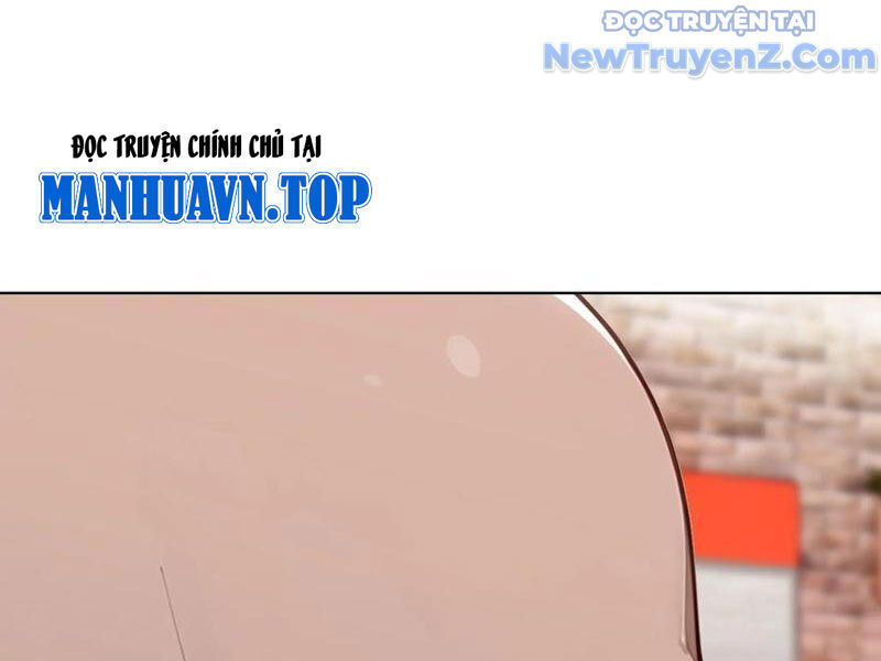 Khởi Đầu Vật Giá Sụt Giảm, Ta Trở Thành Nhà Giàu Số Một Thế Giới! - Chapter 78 - Page 28