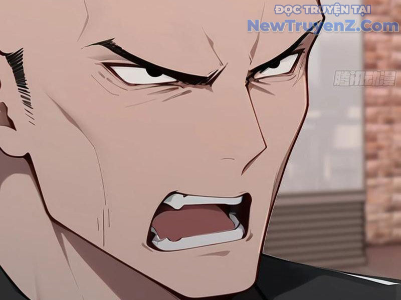 Khởi Đầu Vật Giá Sụt Giảm, Ta Trở Thành Nhà Giàu Số Một Thế Giới! - Chapter 78 - Page 29