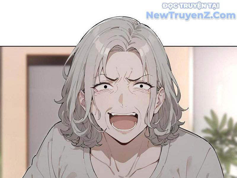 Khởi Đầu Vật Giá Sụt Giảm, Ta Trở Thành Nhà Giàu Số Một Thế Giới! - Chapter 78 - Page 3