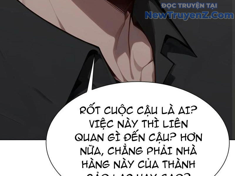 Khởi Đầu Vật Giá Sụt Giảm, Ta Trở Thành Nhà Giàu Số Một Thế Giới! - Chapter 78 - Page 30