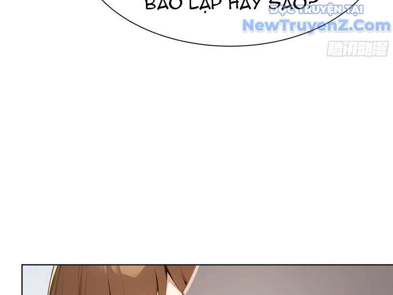 Khởi Đầu Vật Giá Sụt Giảm, Ta Trở Thành Nhà Giàu Số Một Thế Giới! - Chapter 78 - Page 31