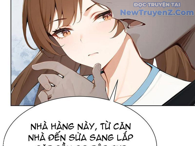 Khởi Đầu Vật Giá Sụt Giảm, Ta Trở Thành Nhà Giàu Số Một Thế Giới! - Chapter 78 - Page 32