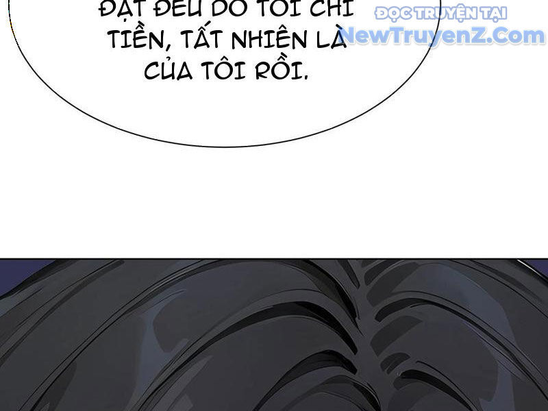 Khởi Đầu Vật Giá Sụt Giảm, Ta Trở Thành Nhà Giàu Số Một Thế Giới! - Chapter 78 - Page 33