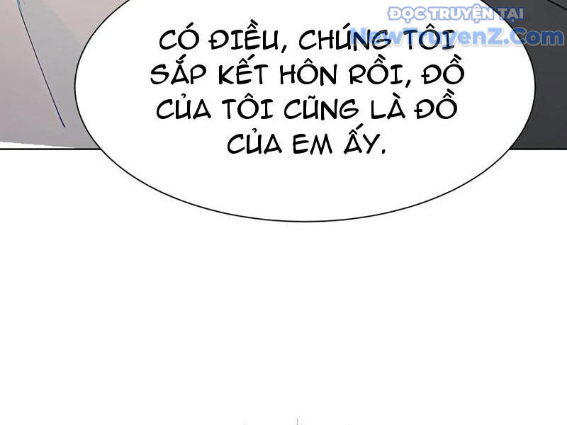 Khởi Đầu Vật Giá Sụt Giảm, Ta Trở Thành Nhà Giàu Số Một Thế Giới! - Chapter 78 - Page 37