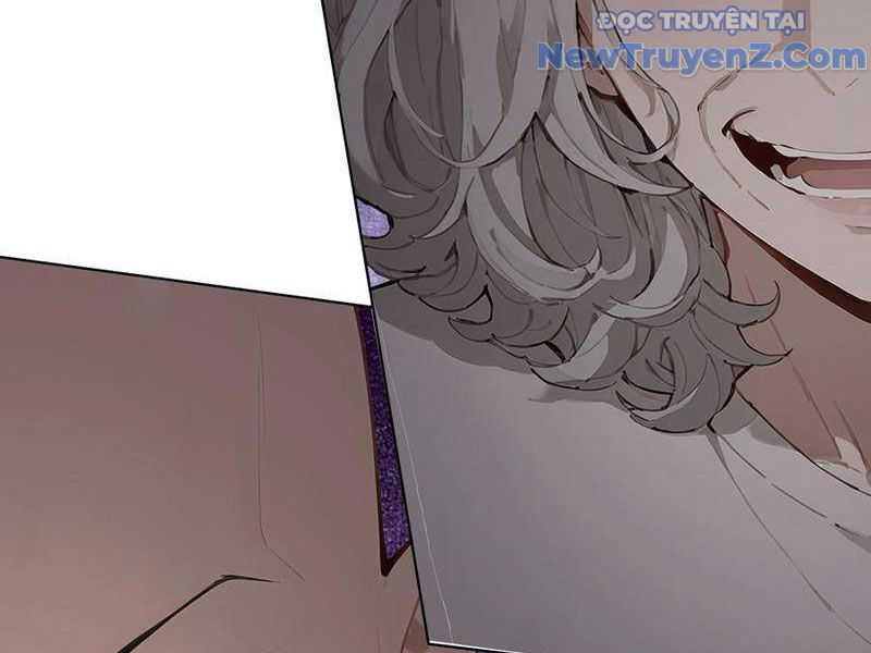 Khởi Đầu Vật Giá Sụt Giảm, Ta Trở Thành Nhà Giàu Số Một Thế Giới! - Chapter 78 - Page 39